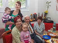 IMG 4457