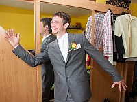 IMG 4516