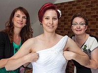 IMG 4548
