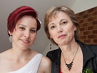 IMG 4571