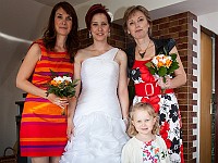 IMG 4604