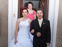 IMG 4628