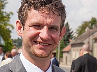 IMG 4642