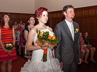 IMG 4796