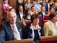 IMG 4806