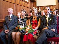 IMG 4812
