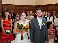 IMG 4823