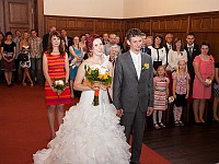 IMG 4824