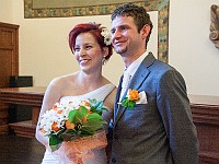 IMG 5013