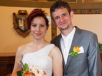 IMG 5017