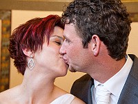 IMG 5023