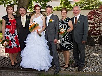 IMG 5100