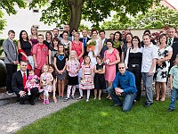 IMG 5126
