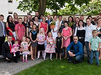 IMG 5131