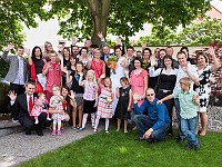 IMG 5138