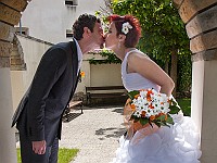 IMG 5147