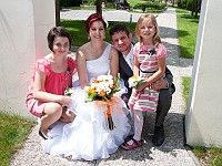 IMG 5160