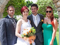 IMG 5165