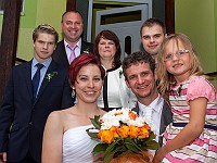 IMG 5354