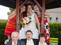 IMG 5397