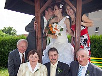 IMG 5405