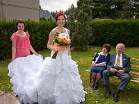 IMG 5448