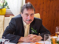 IMG 5521