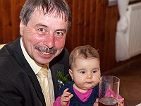 IMG 5542