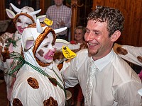 IMG 5699