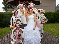 IMG 5789