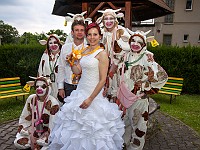 IMG 5794