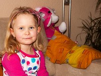 20140126 162857 001
