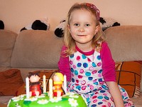 20140126 163531 005