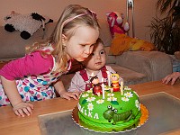 20140126 163838 012