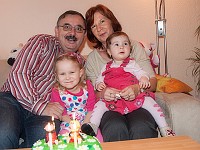 20140126 164111 021