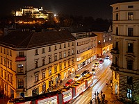 Brno (11.-13.11.2022)