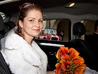 Magda se vdává (24.10.2009)